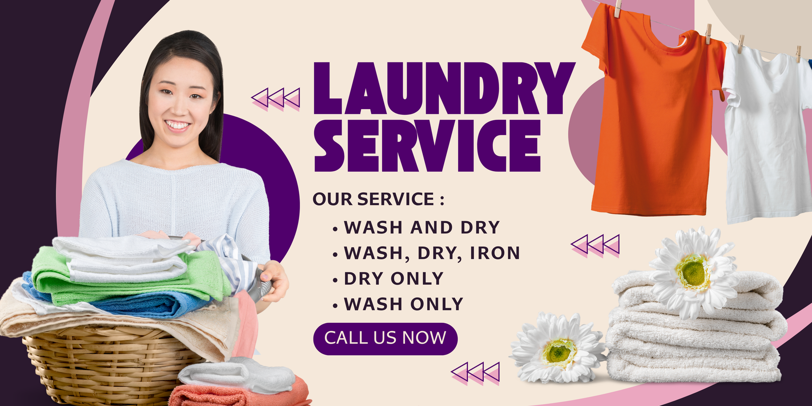 How Proper Laundry Care Saves Money Over Time